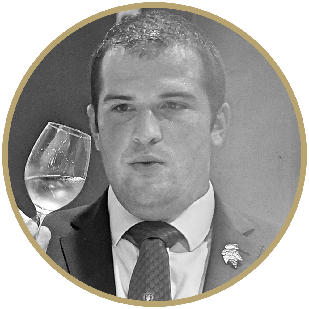 Frédéric Schaetzel Image
