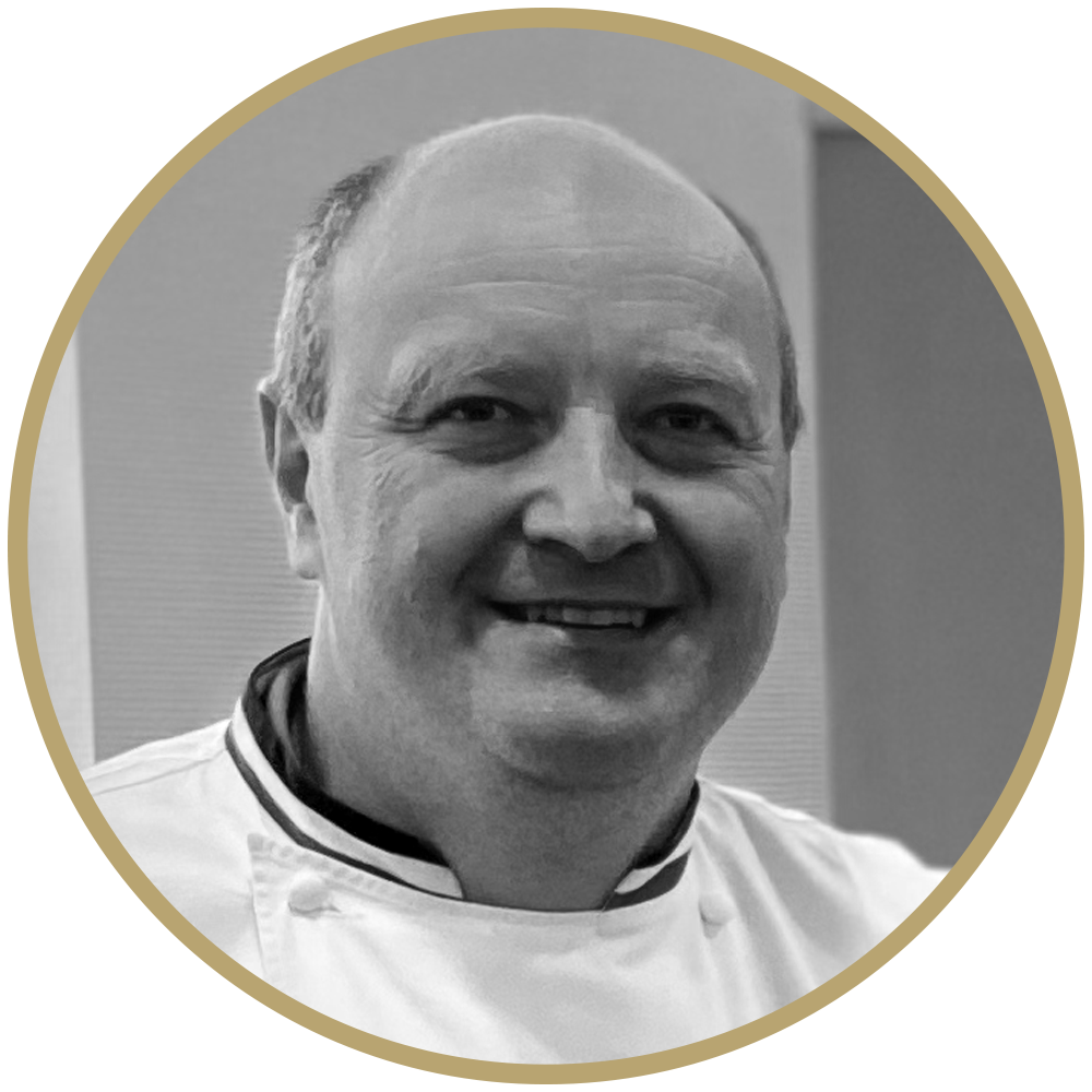 Jean-Paul Bostoen Image