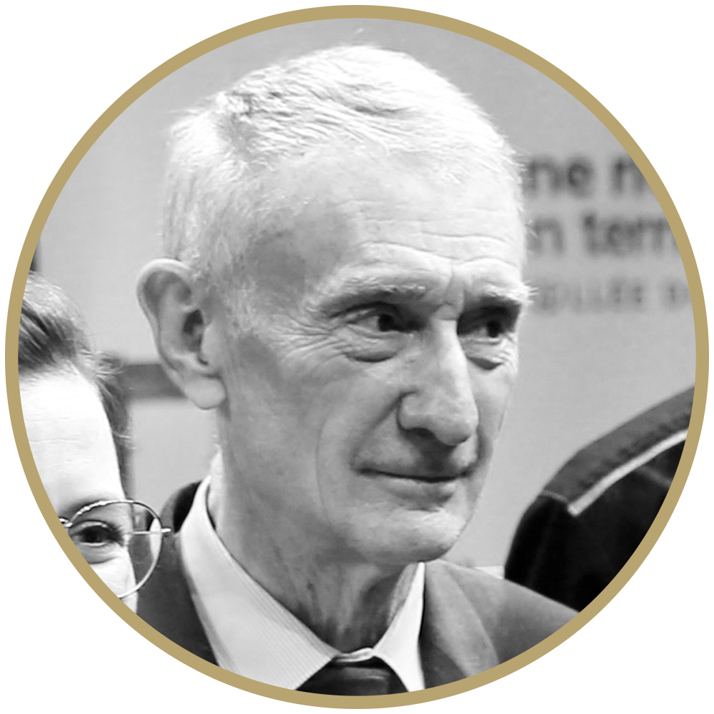 Michel Scheer Image