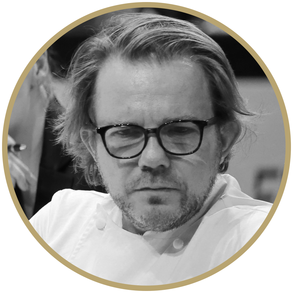 Nicolas Sale Image